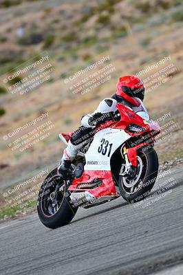 media/Apr-26-2025-2WTD (Sat) [[797c348bd3]]/B Group/220pm/